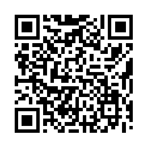 眼前的龙傲天竟然让他有一种看不透的感觉二维码生成