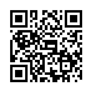 眼前看不到什么确切的身影了二维码生成