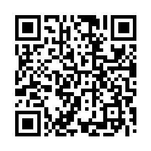 眼前突然出现了一阵昏暗的光芒……二维码生成