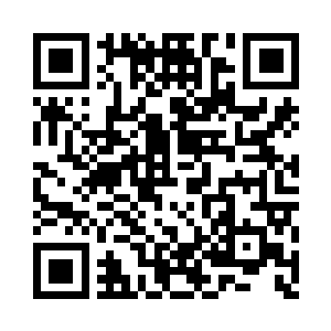 眼前立刻出现了一个黑线组成的漩涡二维码生成