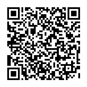 眼前这一幕却是看得郑玄等四位百夫长还有崔府的家丁家将都张大了嘴巴二维码生成