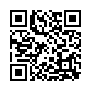 眼前这一幕虽然和兽化很相似二维码生成