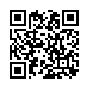 眼前这一点不过是小阵仗罢了二维码生成