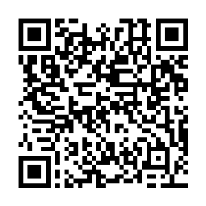 眼前这三名执法长老可都是圣皇六重天境界的盖世强者二维码生成