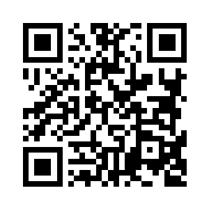 眼前这两个家伙走路的样子二维码生成