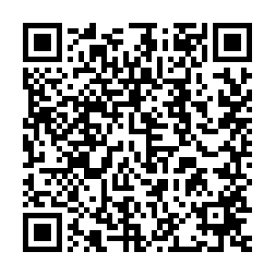 眼前这个事情也算是彻底摆平了……看看这些检查组的下场就知道了二维码生成
