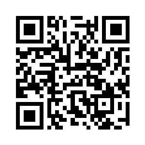 眼前这个人……不是软柿子二维码生成