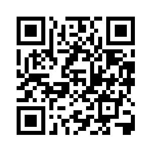 眼前这个在研究院里一向最懦弱二维码生成