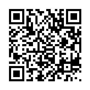 眼前这个害的小白脸实力绝对不在自己之下二维码生成