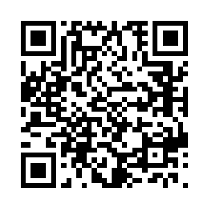 眼前这个小男人是绝对不会放过自己的二维码生成