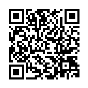 眼前这个少爷的剑术的确不怎么样二维码生成