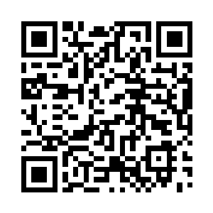 眼前这个巫王要在他身上割下十几万刀二维码生成