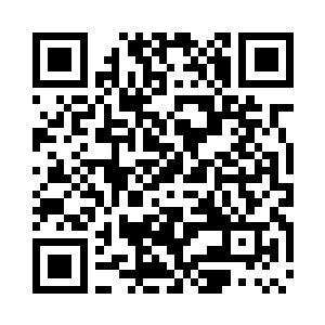 眼前这个年纪轻轻的人竟然就是平川县长二维码生成