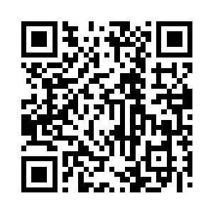 眼前这个手握最后一张投票权的不是别人二维码生成