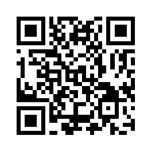 眼前这个林铭简直就是一个变态二维码生成