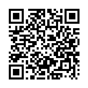 眼前这个男人实力大约在三阶到四阶之间二维码生成