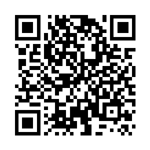 眼前这个男子可能会对自己造成伤害二维码生成