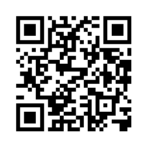 眼前这个确实他的阿姊无疑二维码生成