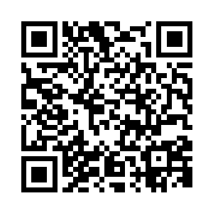 眼前这个罪犯虽然是圣级九层后期巅峰二维码生成