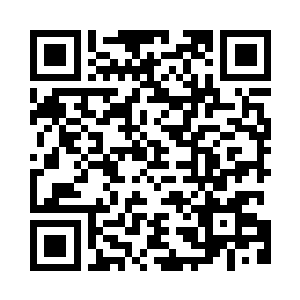 眼前这个自称是神机族少主的青年二维码生成