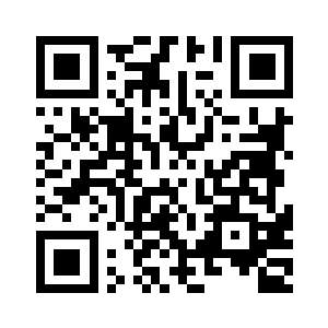 眼前这个财政局面官家心里有数二维码生成