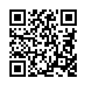 眼前这个青年典型的纨绔子弟二维码生成