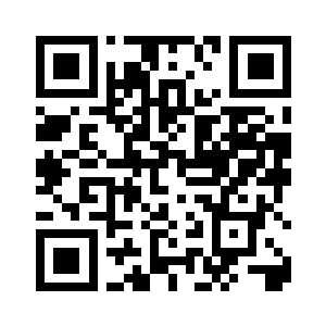 眼前这些人实力虽然不如他们二维码生成