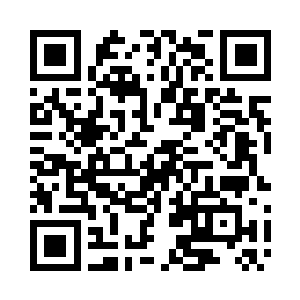 眼前这些修士的修为虽然没有质的突破二维码生成