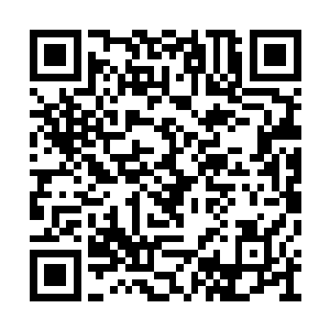 眼前这些对他们指指点点的人比江明辉可怕多了二维码生成