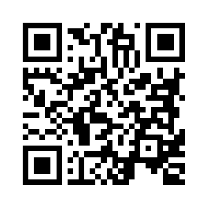 眼前这人两指便是可以吓跑白浩二维码生成