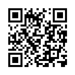 眼前这位不是夏府的嫡公子二维码生成