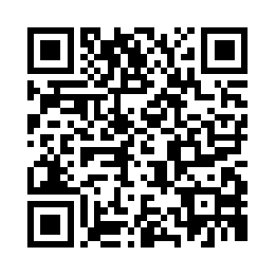 眼前这位姓秦的年轻人竟然认识陈书记二维码生成
