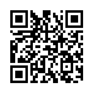 眼前这位定王妃美则美矣二维码生成