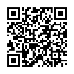 眼前这位巫王的伎俩他还真不惧怕二维码生成