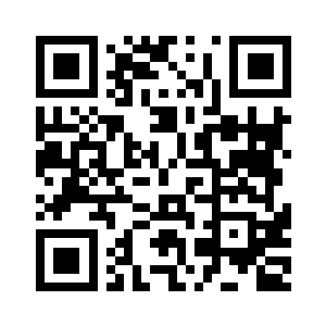 眼前这位没准是更加厉害的人物二维码生成