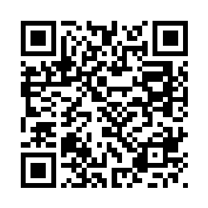 眼前这像野人一般的黑彪会是尊者二维码生成