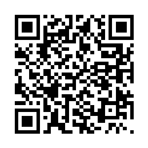 眼前这具傀儡与灵傀儡有很大的不同二维码生成