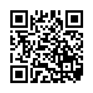 眼前这几个人不过是大乘期初期二维码生成