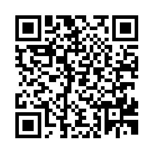 眼前这出现的黑猩猩大概得有十几头了二维码生成