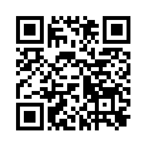 眼前这双手实在是太熟悉了二维码生成