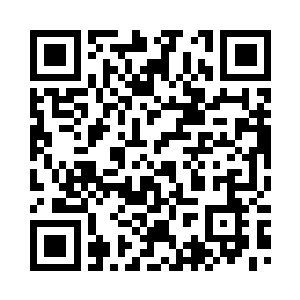 眼前这四家还没有对许家赶尽杀绝二维码生成