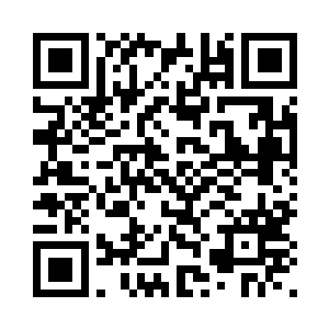 眼前这头古兽体内的庞大气血之力二维码生成