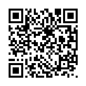 眼前这女人的姿色在他苗毅见过的女人中二维码生成