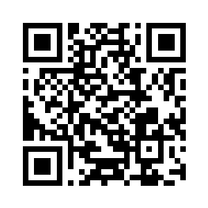 眼前这家伙既然称呼自己是师父二维码生成