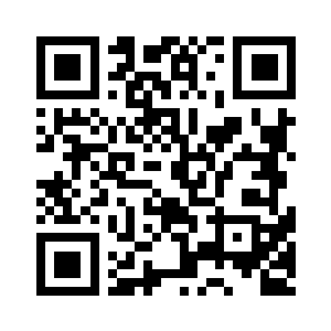 眼前这家伙竟然还敢如此嚣张二维码生成