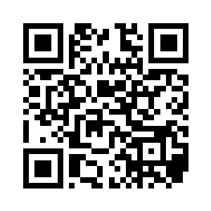 眼前这家伙给他们的恐慌太大了二维码生成