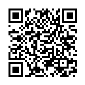 眼前这对深邃的眼睛似乎变得更加生动了一些二维码生成