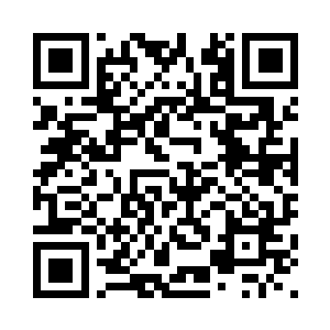 眼前这小男孩有些不赞同地摇摇头二维码生成