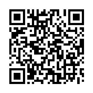 眼前这才区区十五岁的女子又何足为惧二维码生成