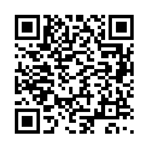 眼前这样的危机更是让她有种生不如死的感觉二维码生成
